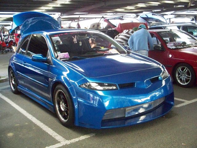 delsol